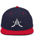 MOS Snapback