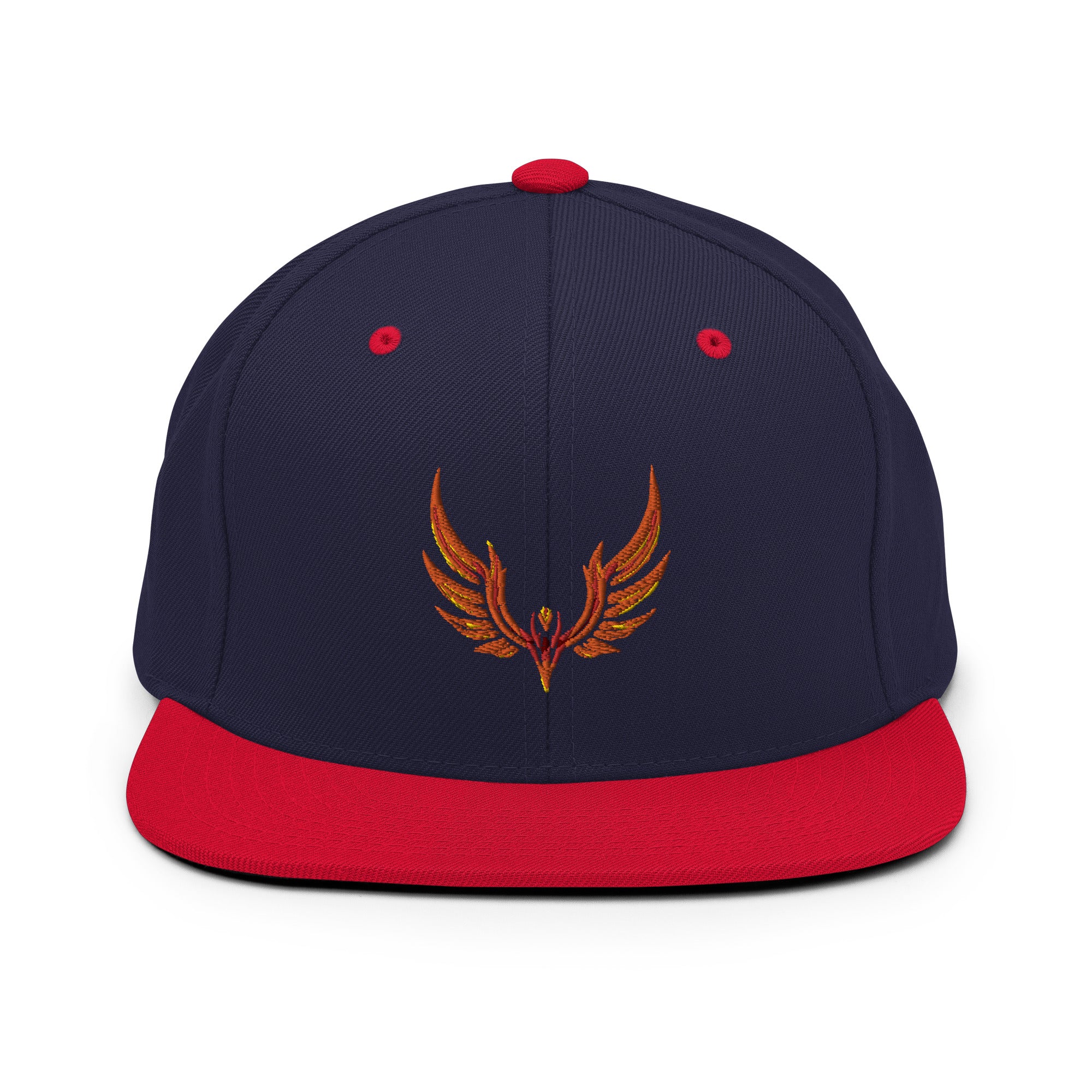 AOF Snapback