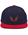 AOF Snapback