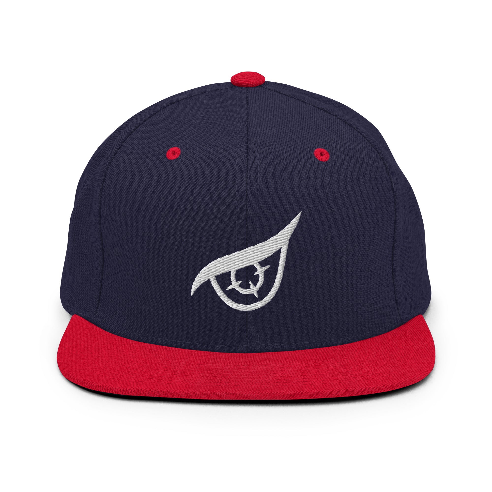 Blindspot Snapback
