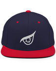 Blindspot Snapback