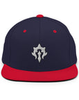 Swift Snapback