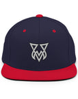 Various Snapback
