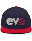 Evo Esports Snapback