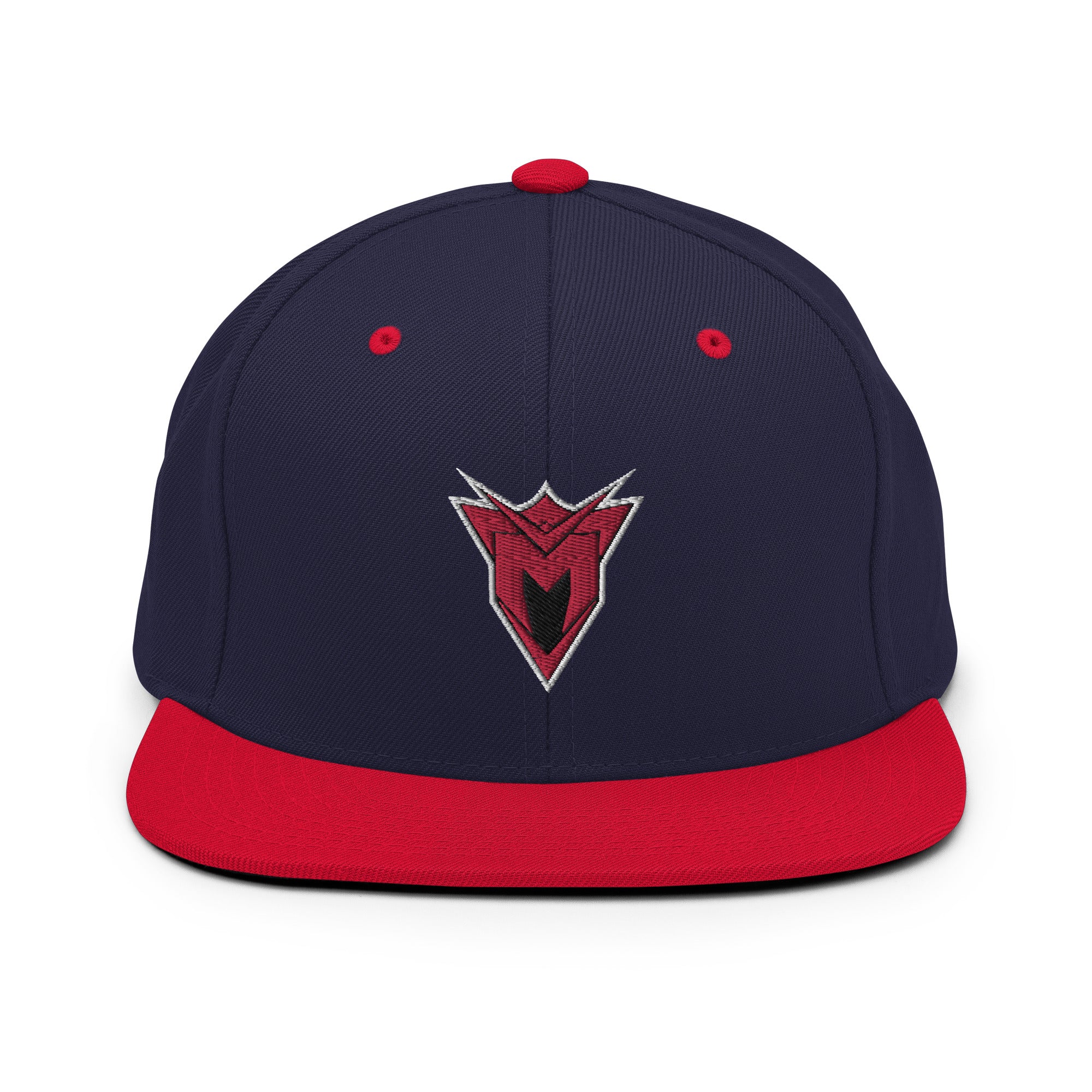 Mind Snapback
