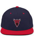 Mind Snapback