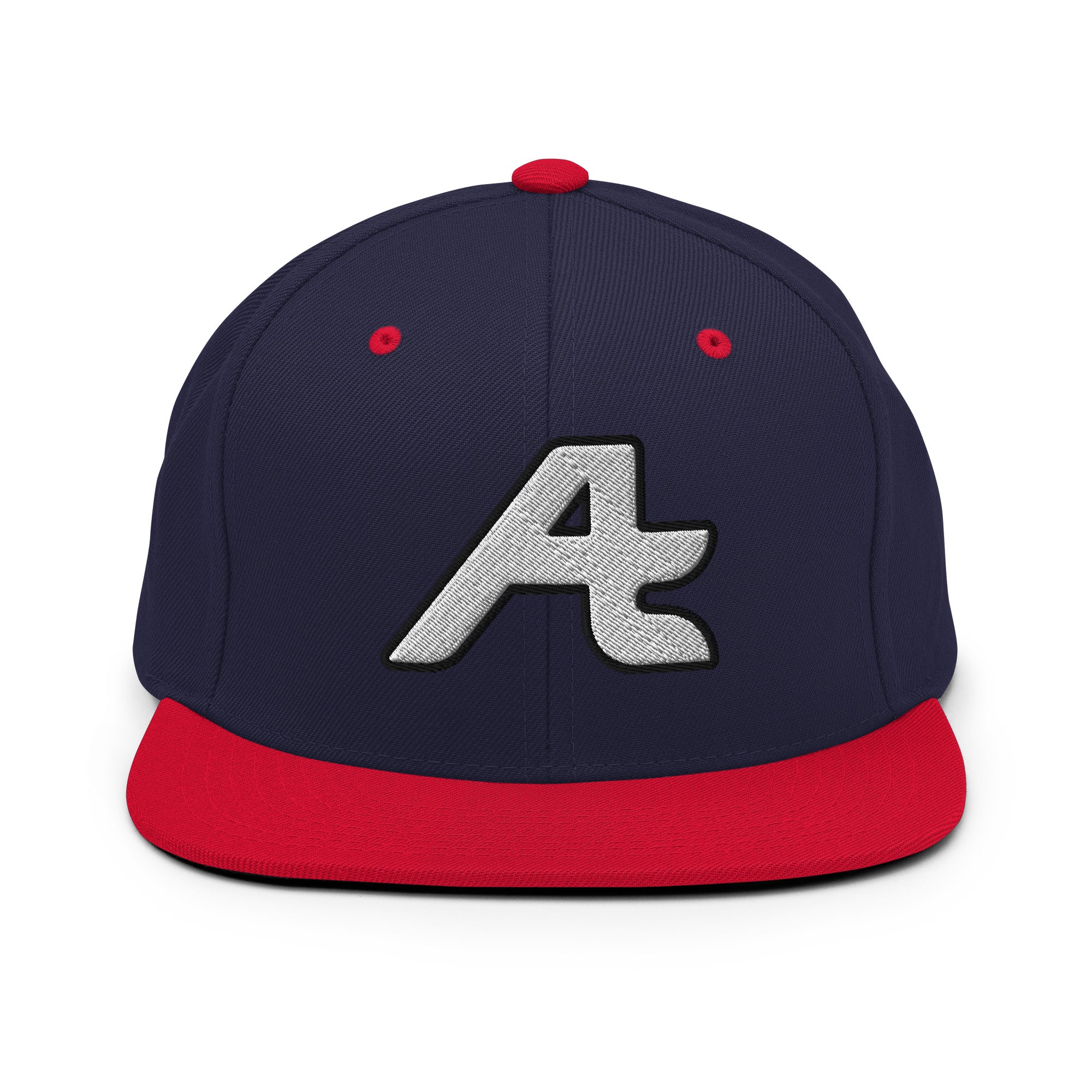 Artic Snapback