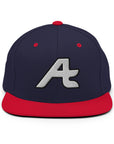 Artic Snapback