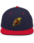 Falcones Snapback