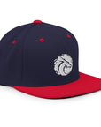 Basic Snapback