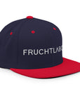 FruchtLabor Snapback