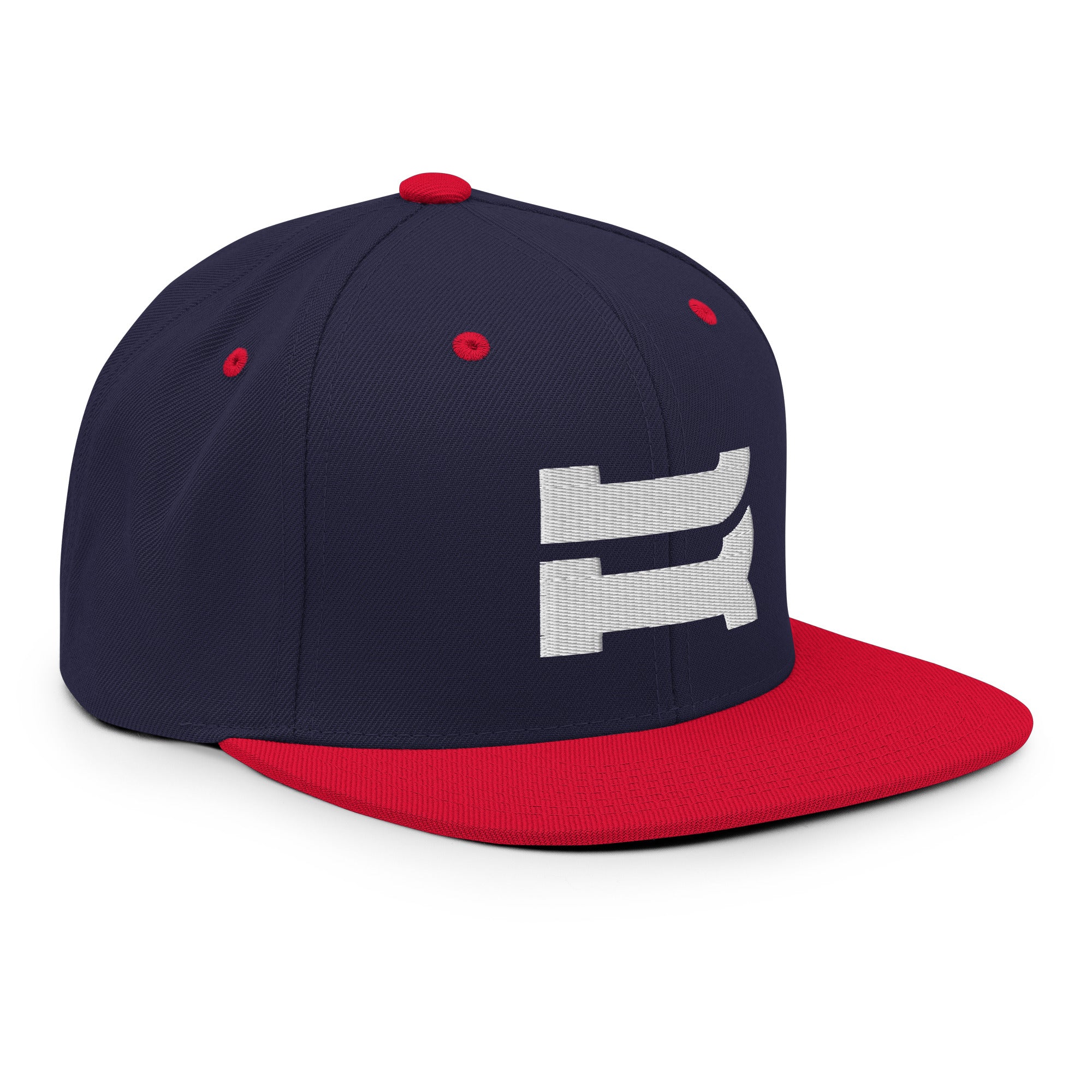 Ruthless Snapback