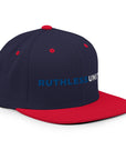 Ruthless Snapback