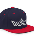 Glode Snapback
