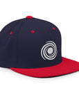 MT1 Snapback