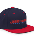 FWR Snapback