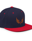 AOF Snapback