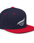 Blindspot Snapback