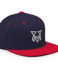 Various Snapback