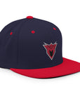Mind Snapback