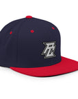 Prodigy Clan Snapback