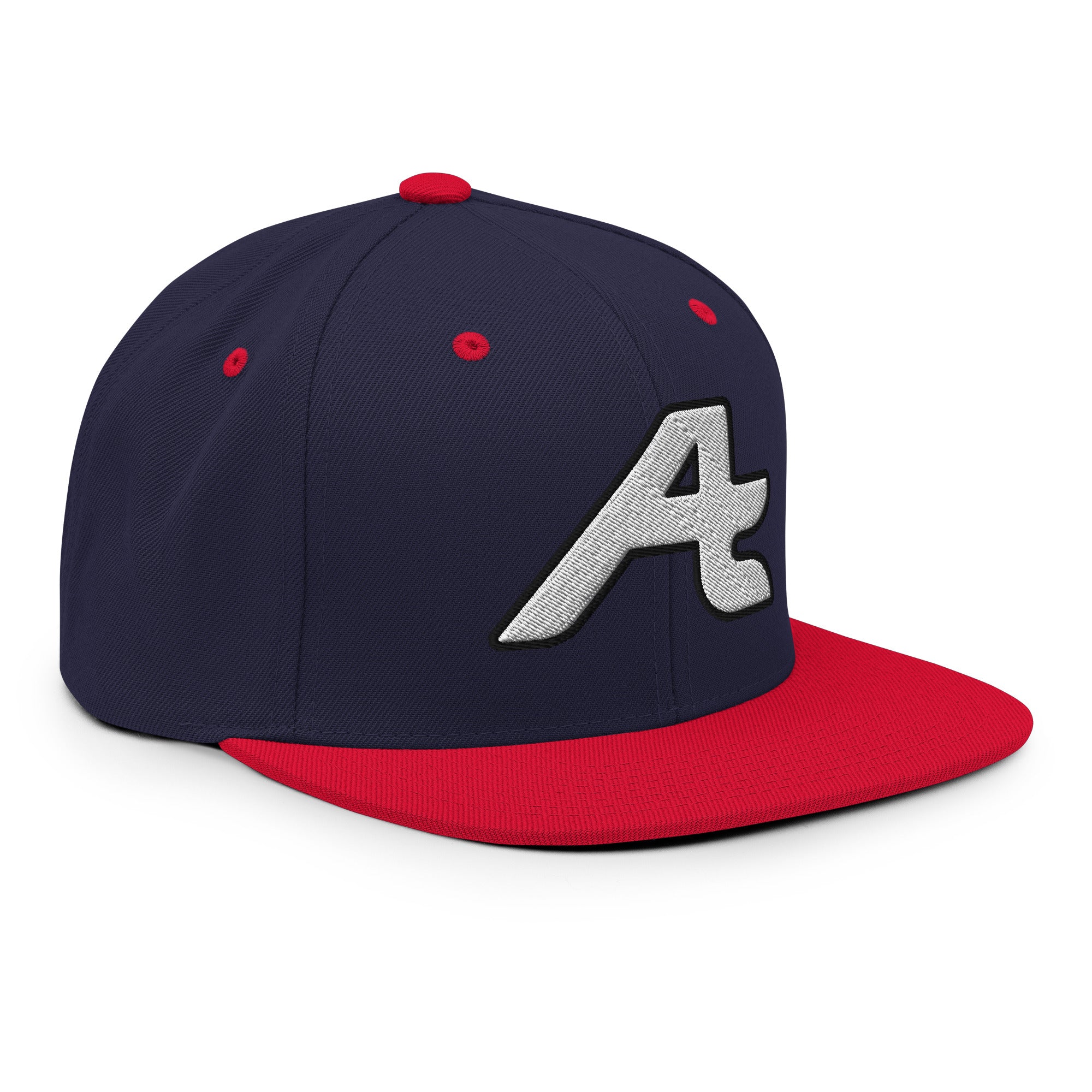 Artic Snapback