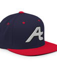 Artic Snapback