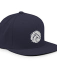 Basic Snapback
