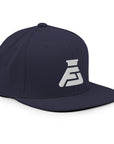FruchtLabor Snapback