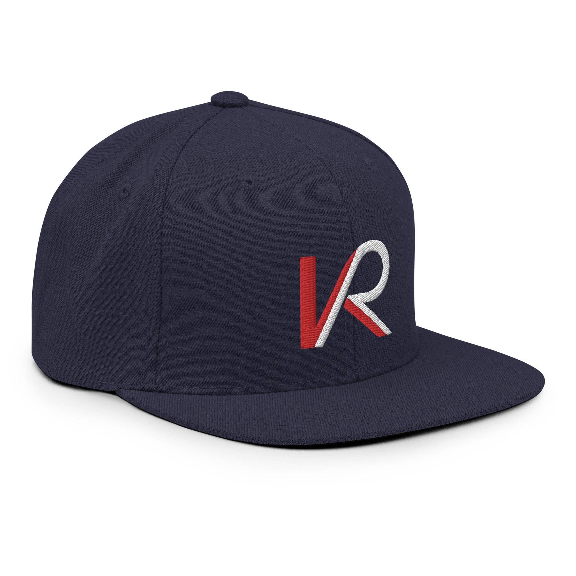 teamKR Snapback