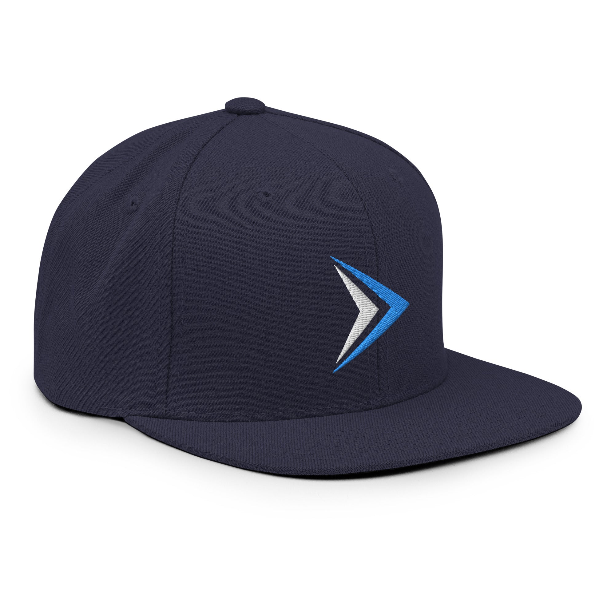 NLB Snapback