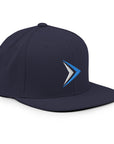 NLB Snapback