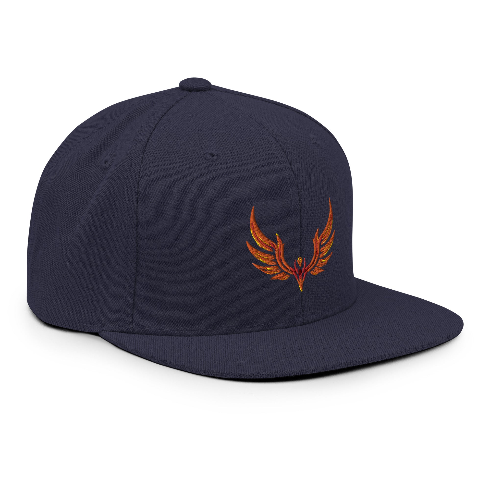 AOF Snapback
