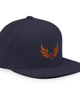 AOF Snapback