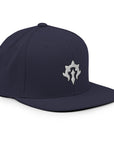 Swift Snapback