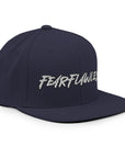 Flawless Snapback