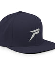 Purgens Snapback