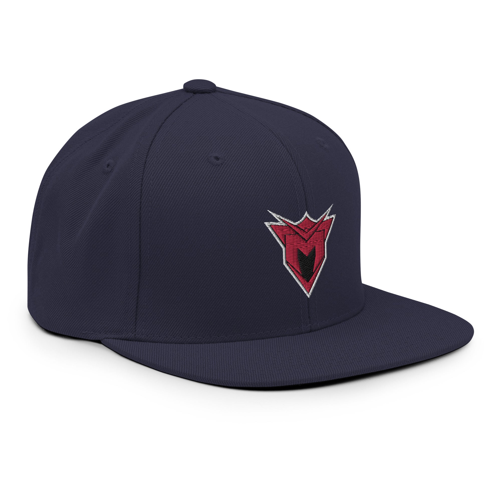 Mind Snapback