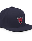 Mind Snapback