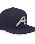 Artic Snapback