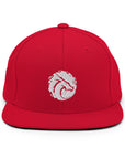 Basic Snapback