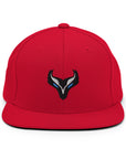Evokia Snapback