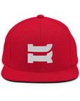 Ruthless Snapback