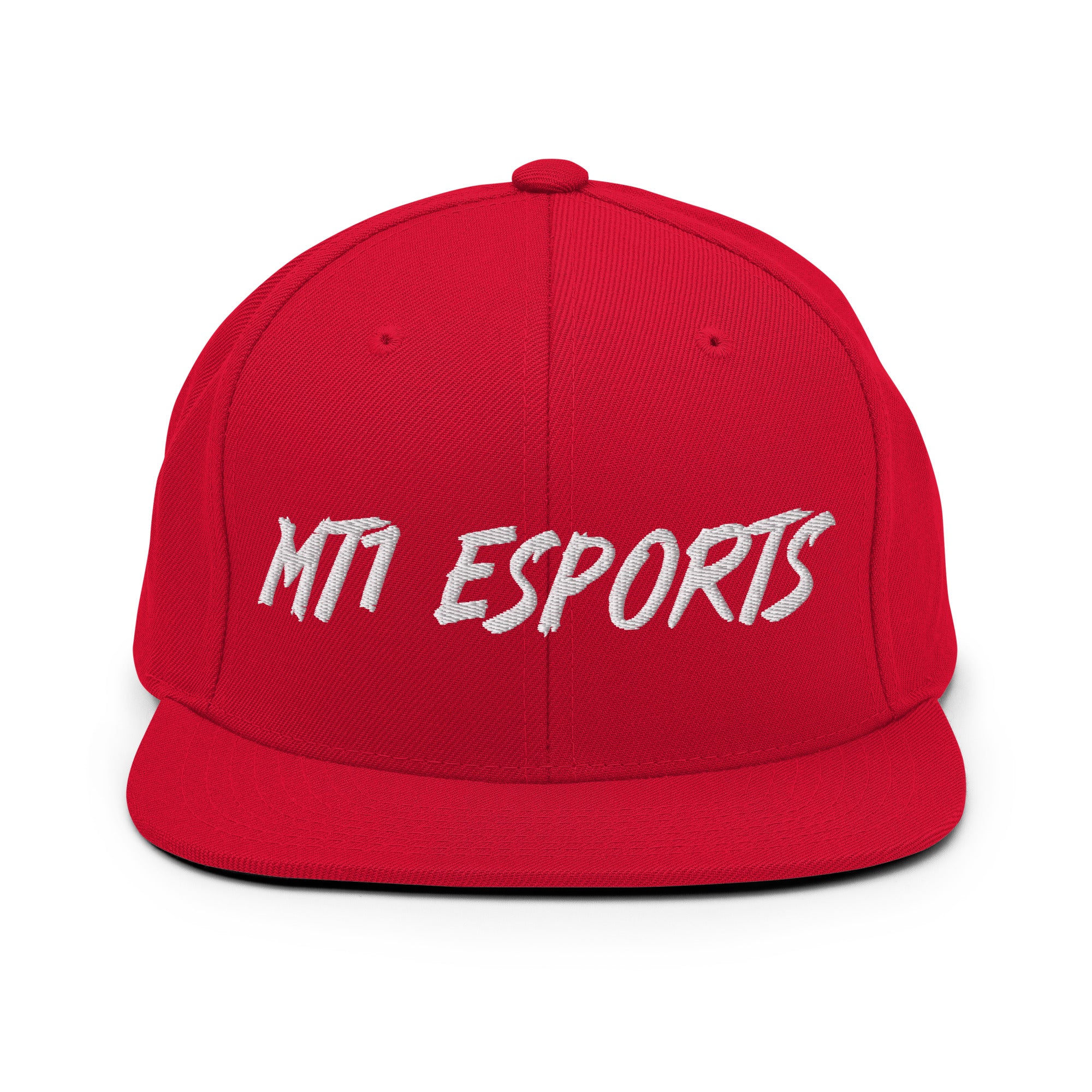 MT1 Snapback