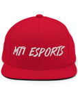 MT1 Snapback