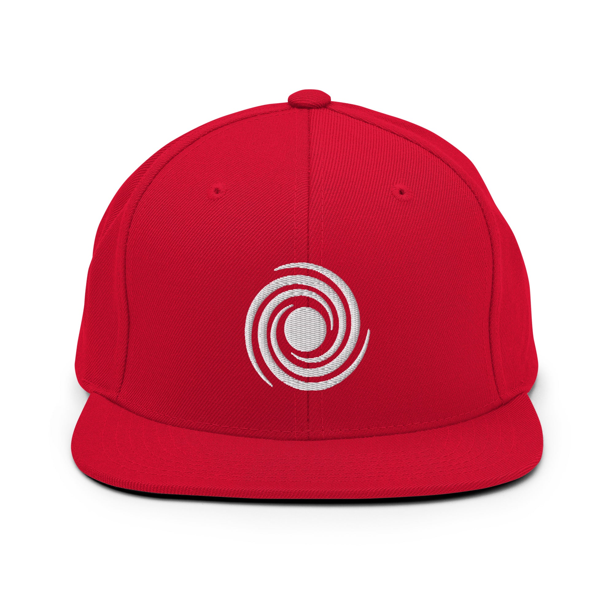 MT1 Snapback