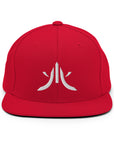 MOS Snapback