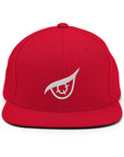 Blindspot Snapback