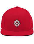 Swift Snapback