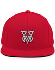 Various Snapback